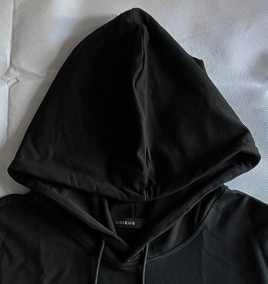 Zudieus Hoodie