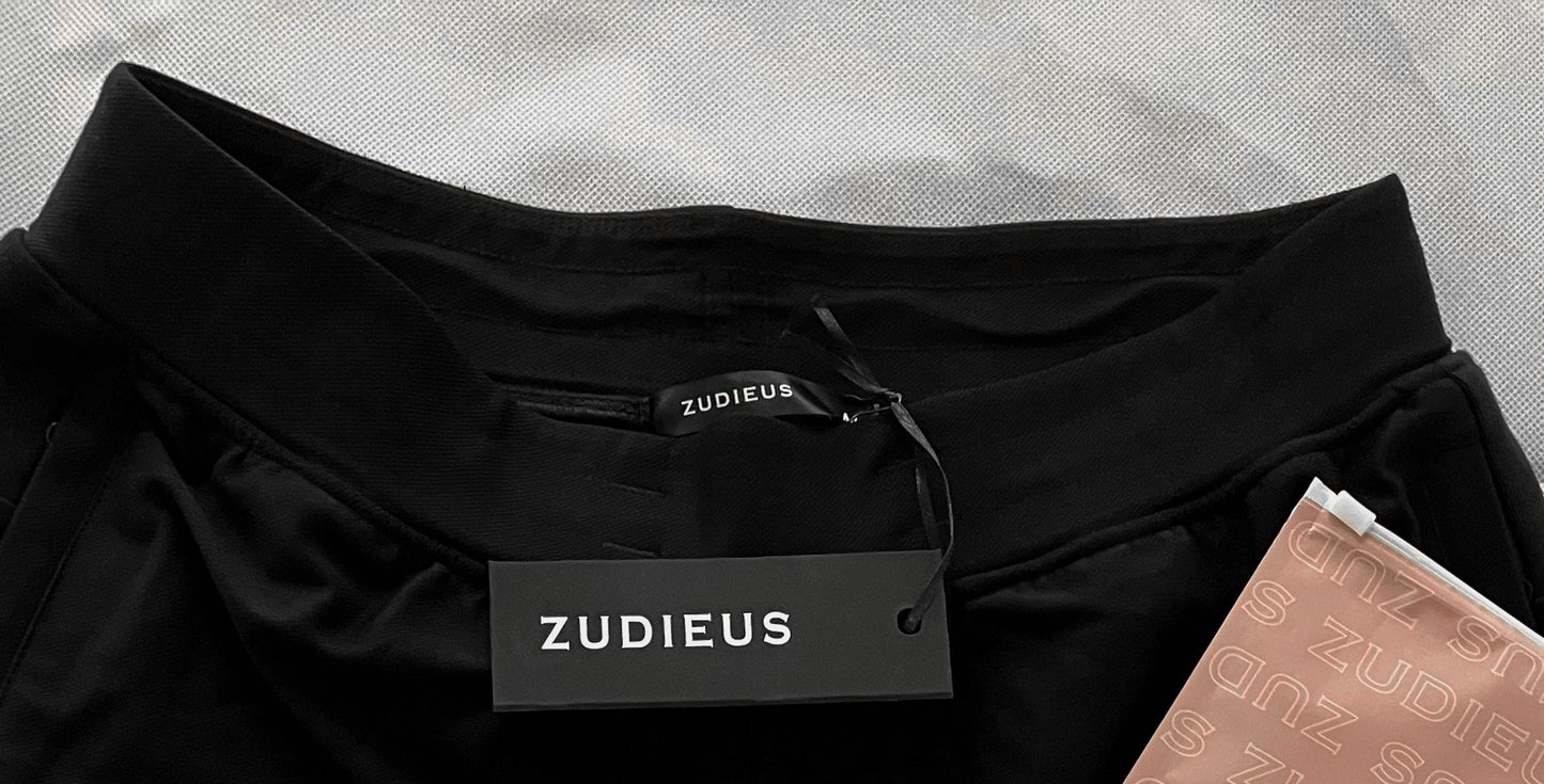 Zudieus Men's Short