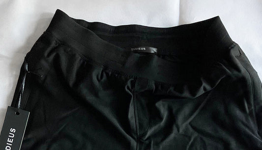 Zudieus Men's Jogger