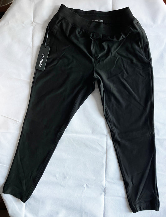 Zudieus Men's Jogger