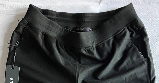 Zudieus Women's Jogger