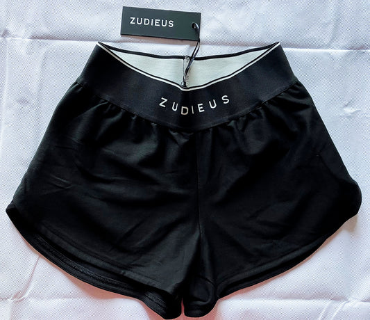 Zudieus Women's Short